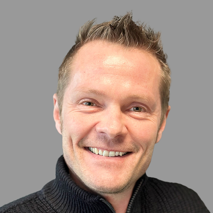 david baumann.png david baumann