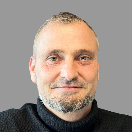 rené casagrande.png rené casagrande