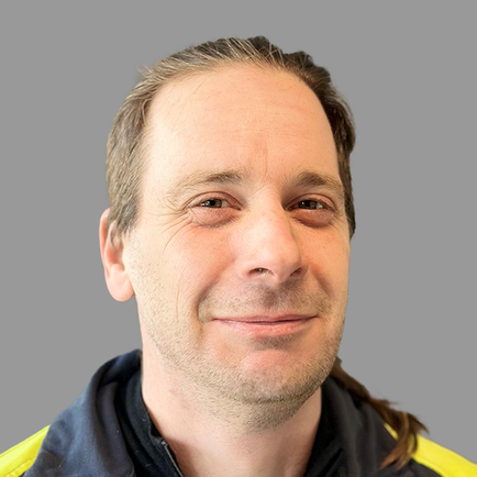 martin wyss.png martin wyss