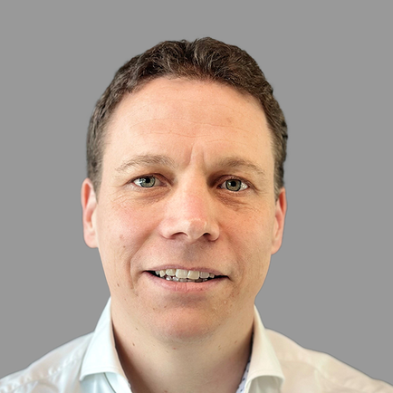 andreas eggler.png andreas eggler