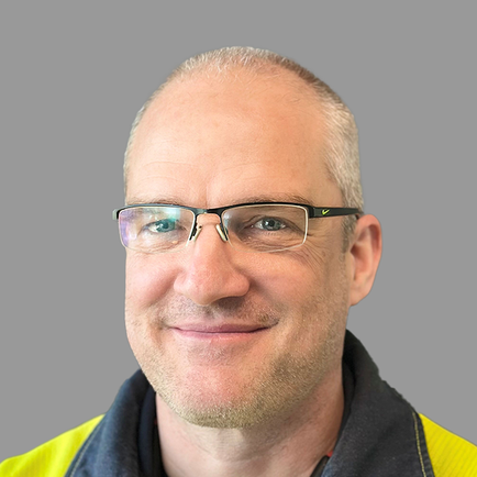 sven oertig.png sven oertig